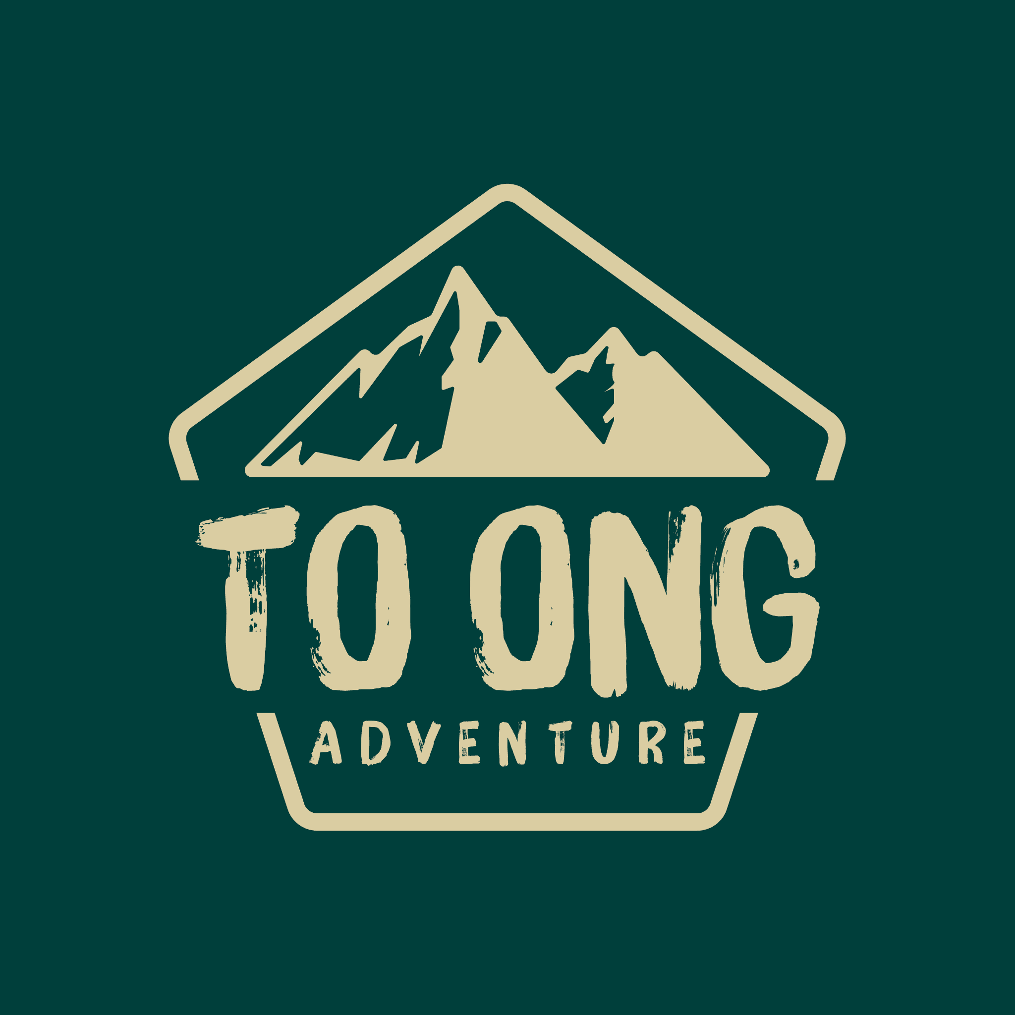 tổ ong adventure