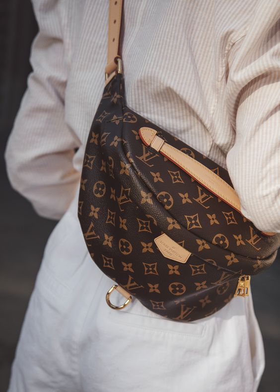 3 cách nhận biết túi Louis Vuitton giả đơn giản và chính xác nhất 05