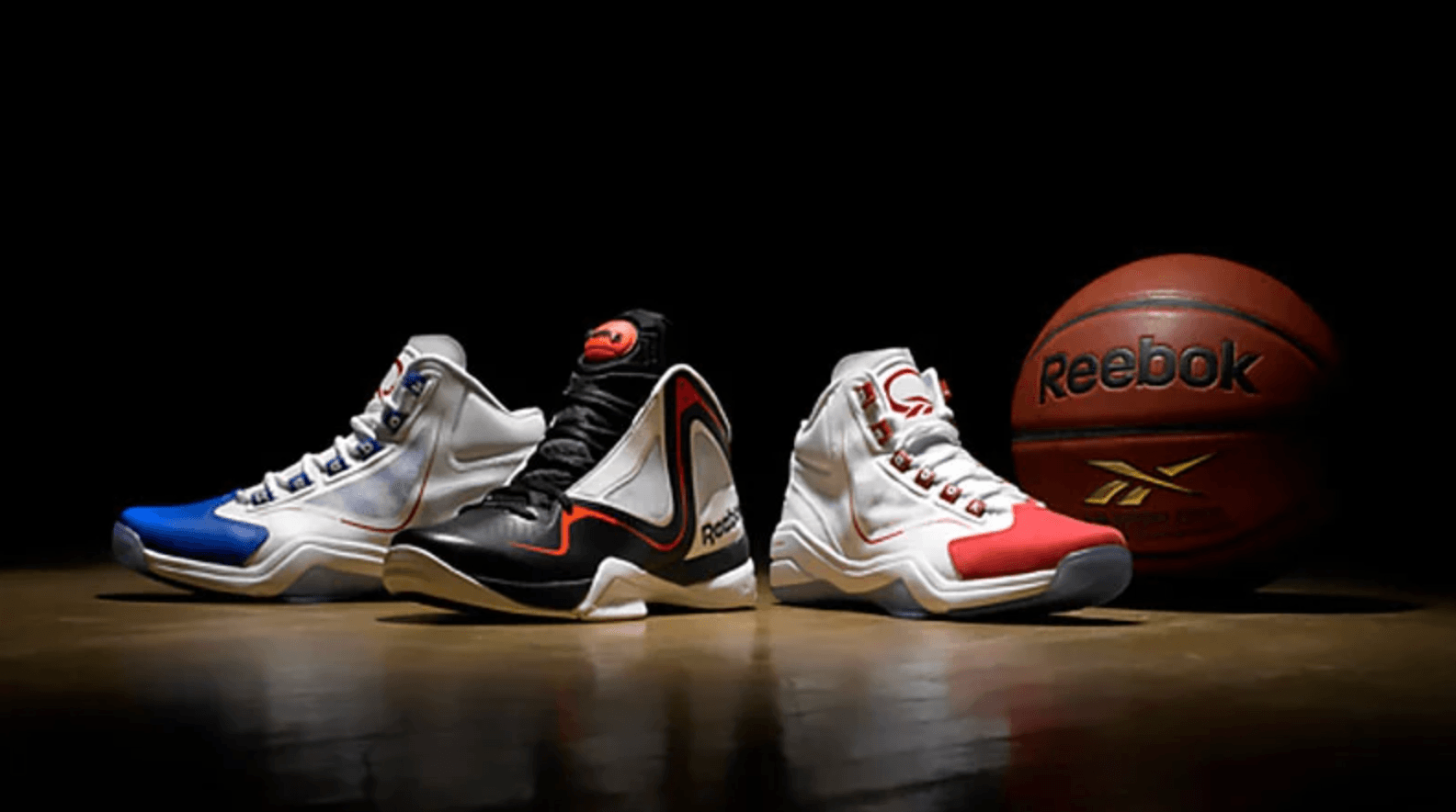 8 thương hiệu giày bóng rổ tốt nhất 2024 dành cho bạn-4