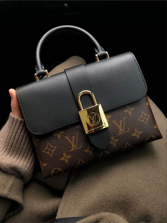 3 cách nhận biết túi Louis Vuitton giả đơn giản và chính xác nhất 03