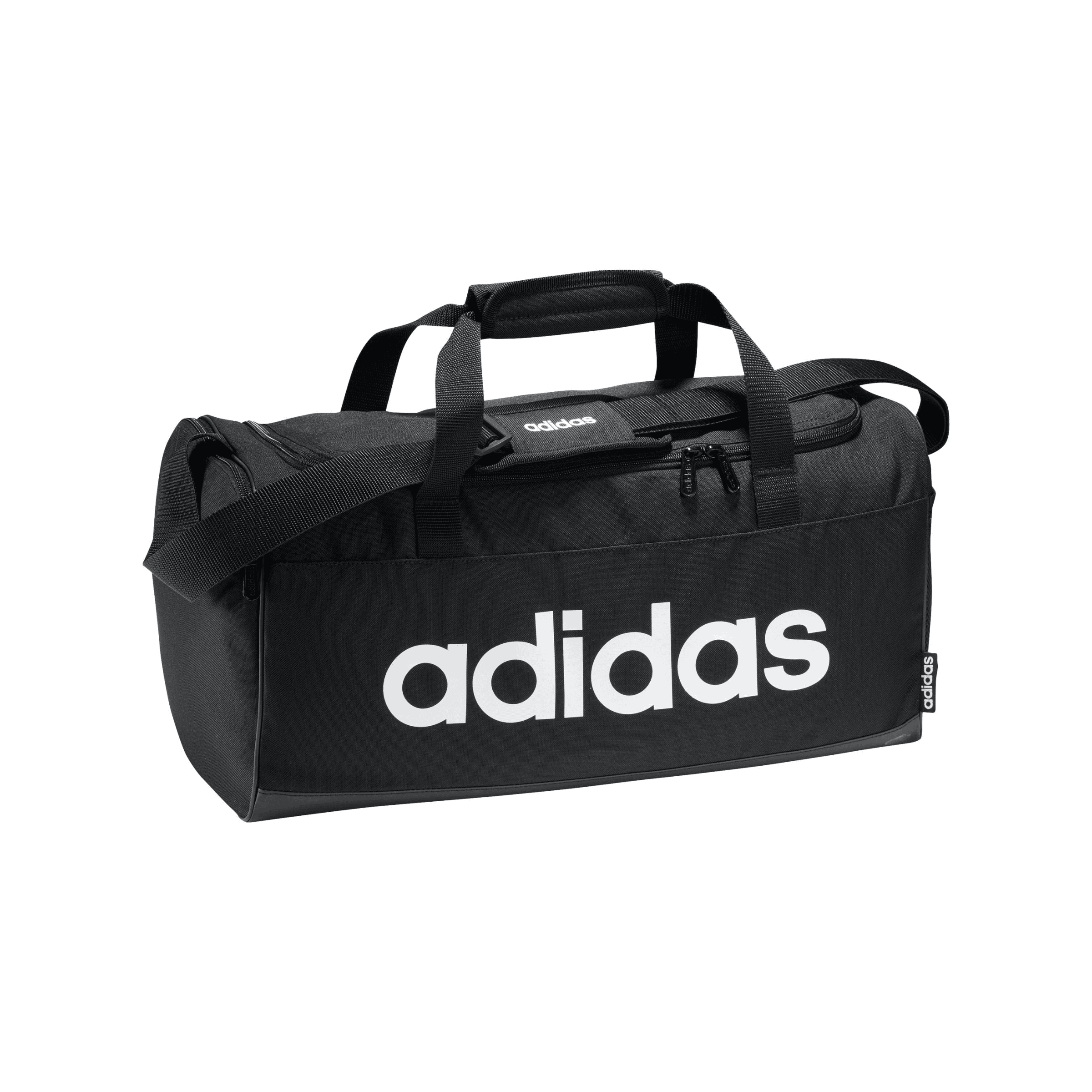 ADIDAS.png