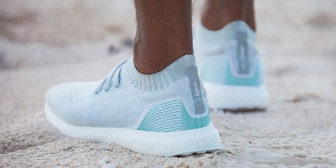 ADIDAS RA MẮT MẪU GIÀY LÀM TỪ RÁC THẢI ĐẠI DƯƠNG_02.jpg