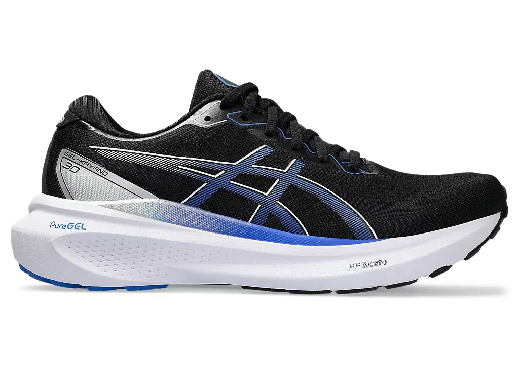 Asics Gel-Kayano 30.webp