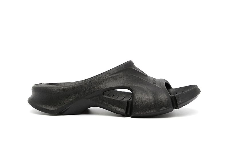 Balenciaga Moulded Sandals.jpg