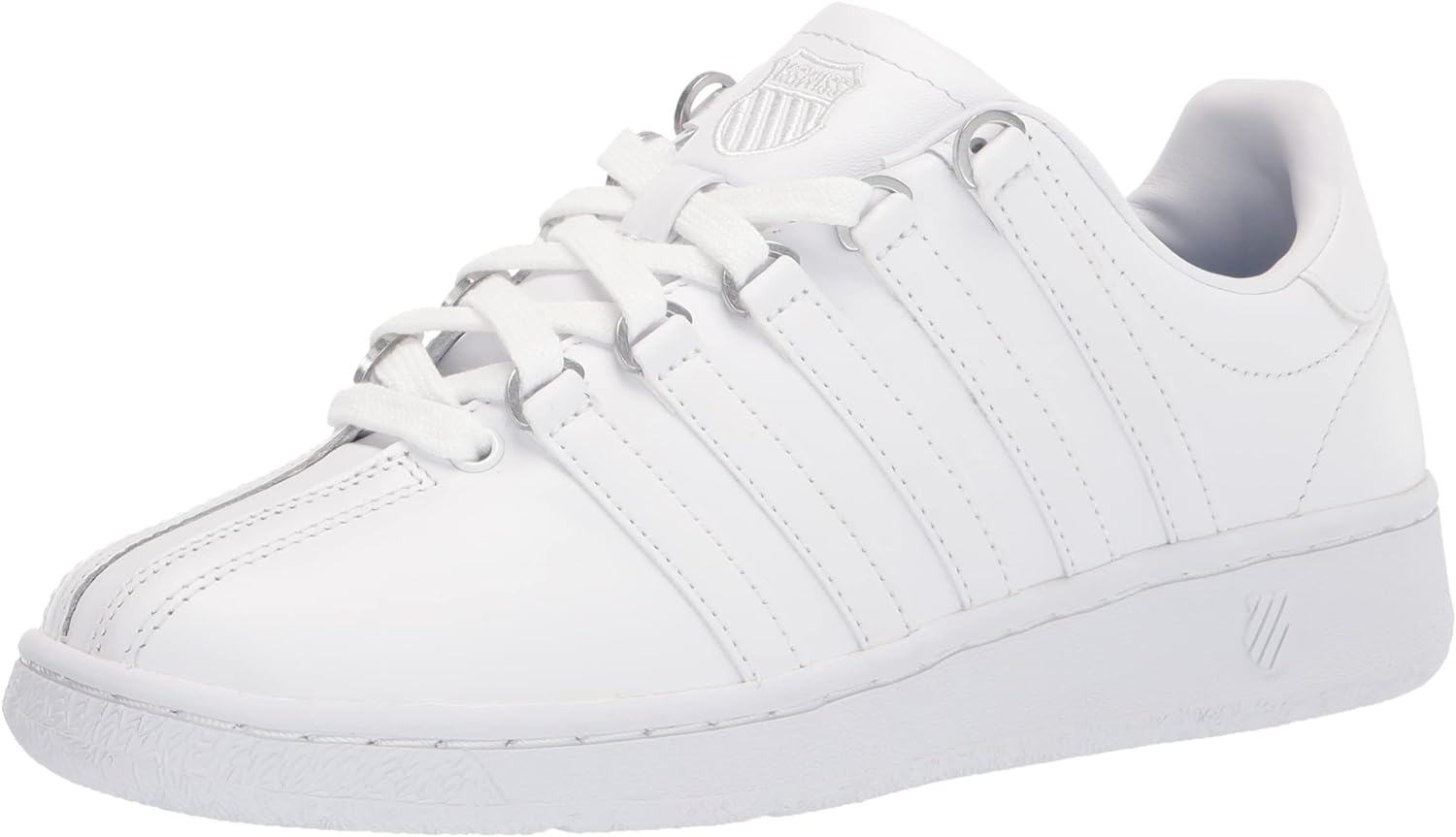 Bản dupe Adidas Superstar-1