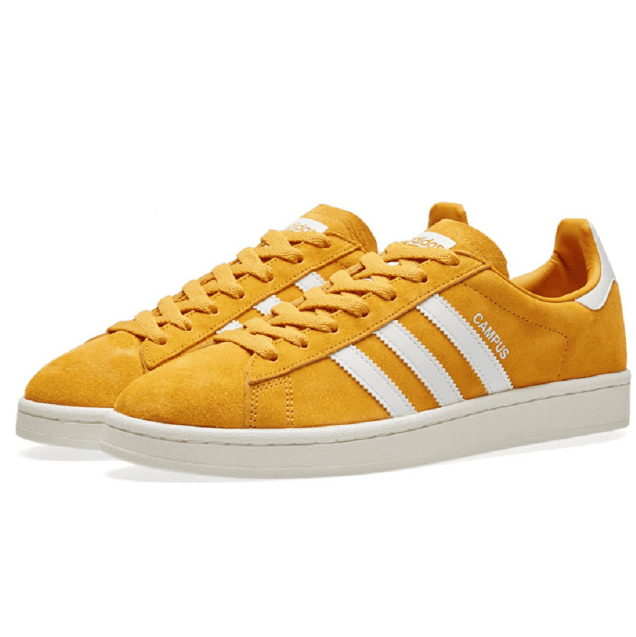 Bản dupe Adidas Superstar-4