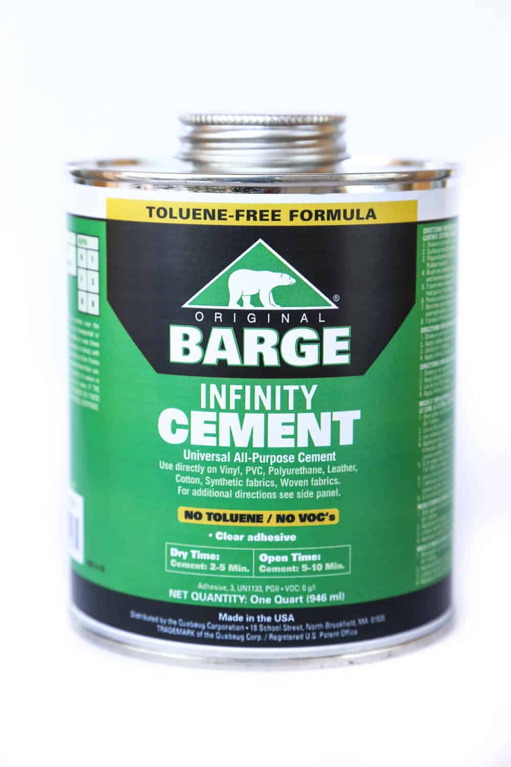 Barge infinity cement.jpeg