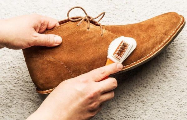 Cách bảo quản giày dép đúng cách-3