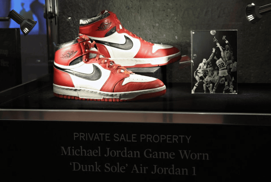 Câu chuyện về huyền thoại Air Jordan_02.png