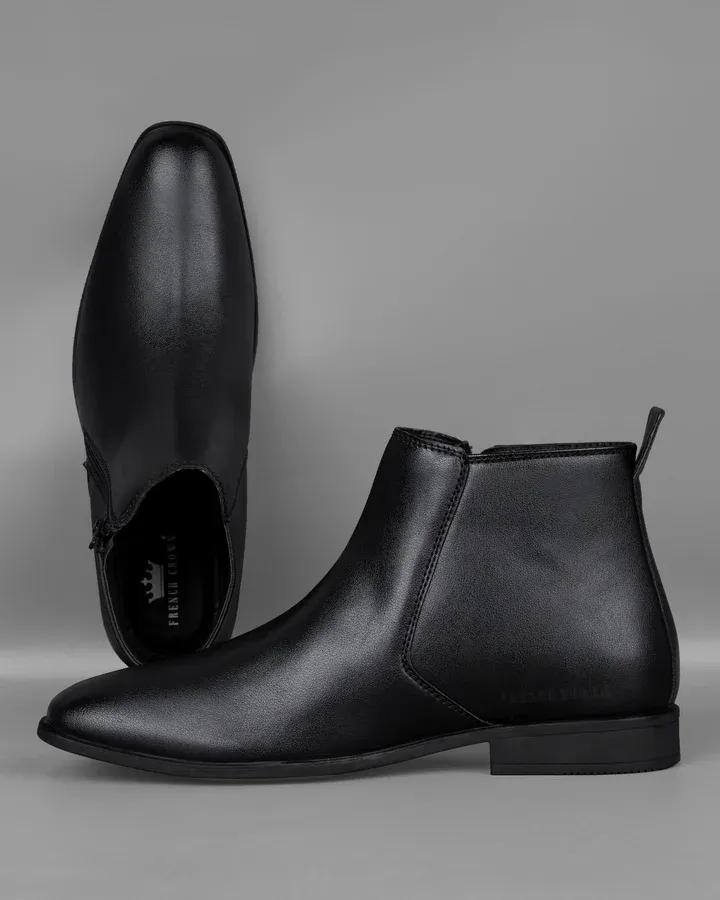 Chelsea Boots.webp