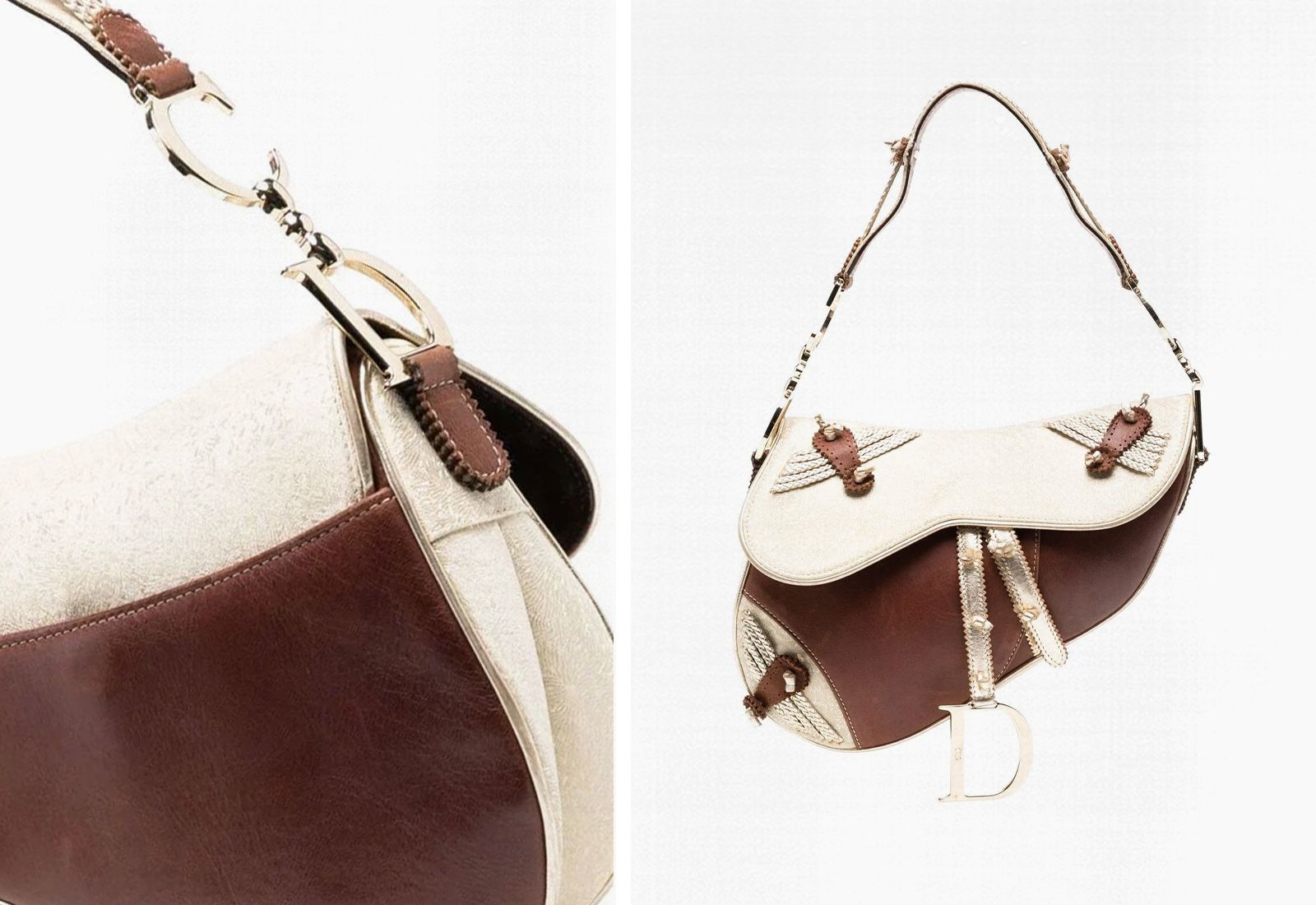 Christian Dior Saddle bag.jpg