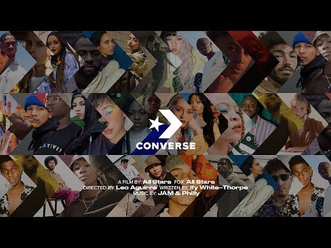Converse All-Star (1).jpg