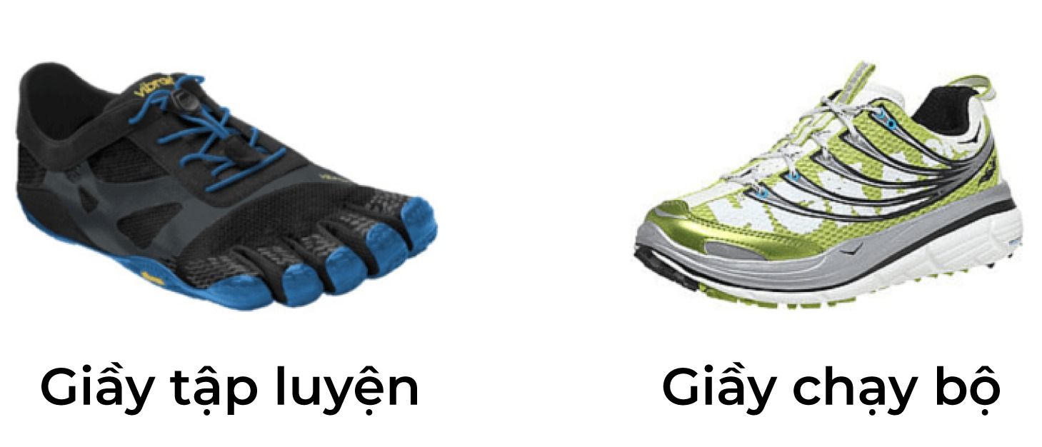 Đâu là sự khác nhau giữa giày running và giày training 4.jpg