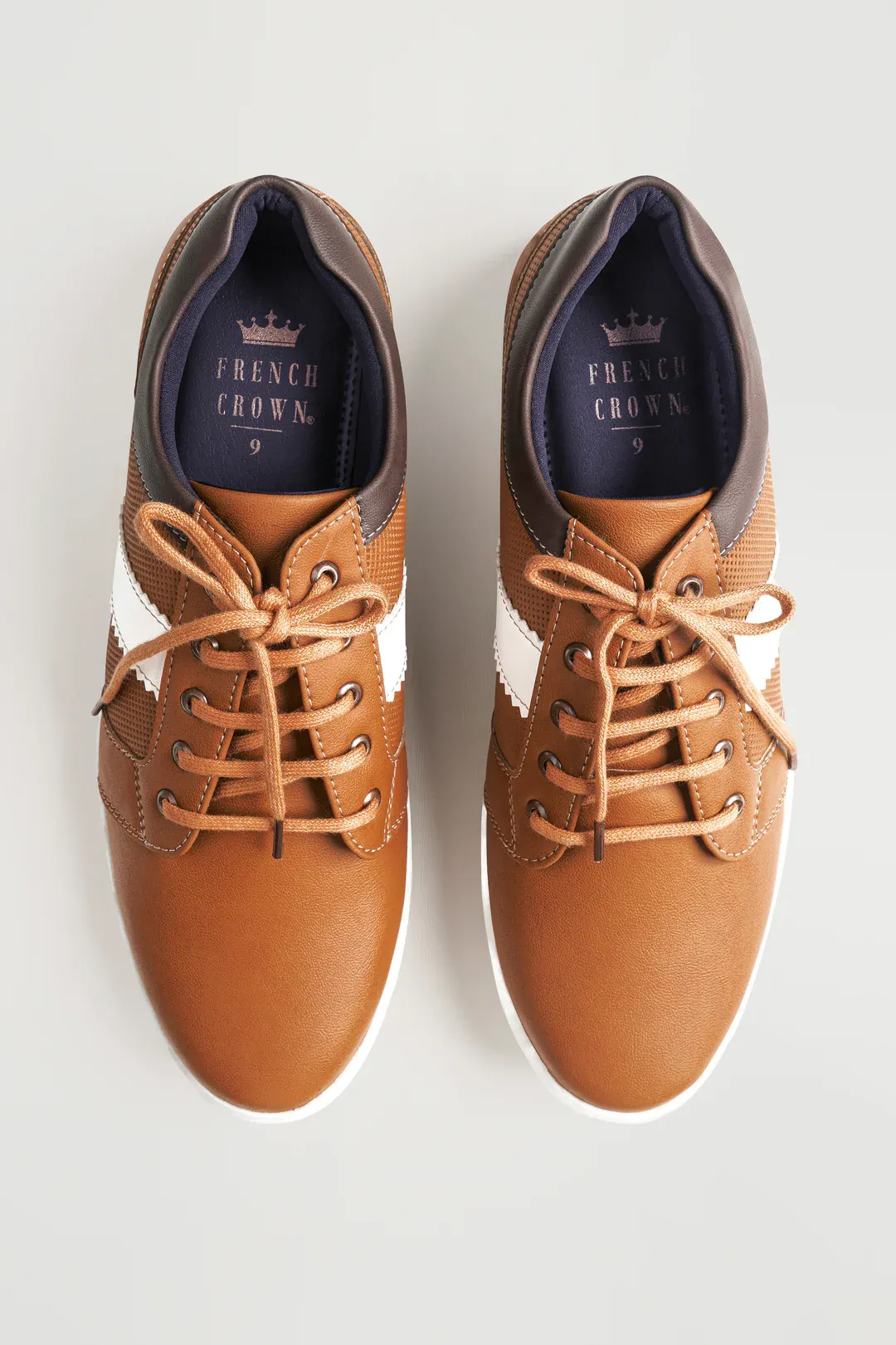 Derby Shoes.webp