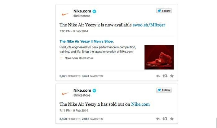 Đôi giày thể thao đình đám mọi thời đại - Nike Air Yeezy Red October-15.jpg