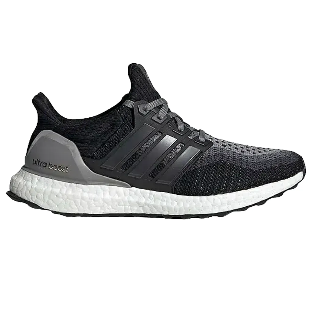 Giày Adidas Ultra Boost 2.0.webp