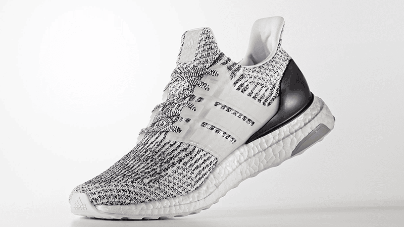 Giày Adidas Ultra Boost 3.0.png