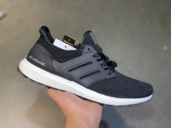 Giày Adidas Ultra Boost 4.0.jpg