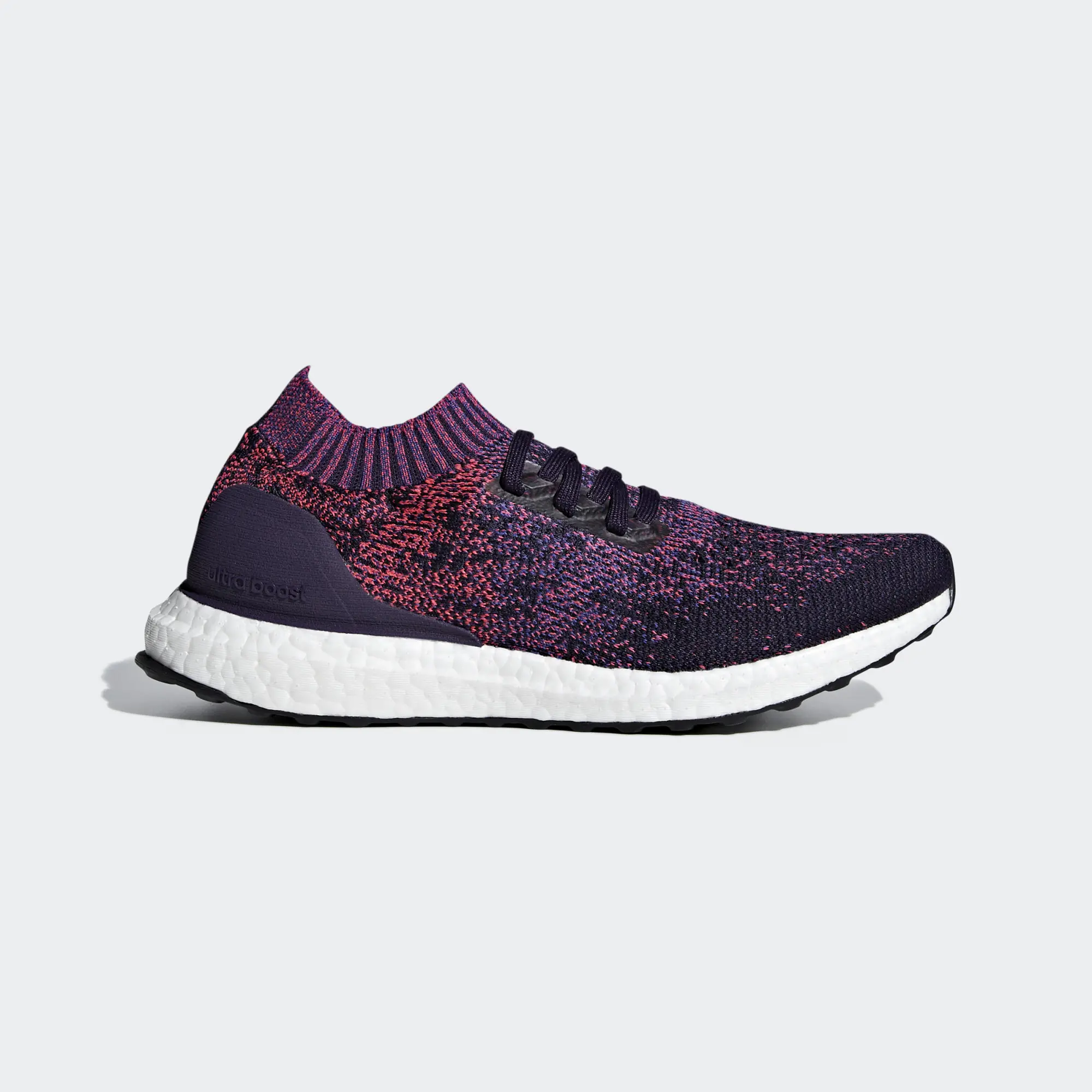 Giày Ultra Boost Uncaged.webp