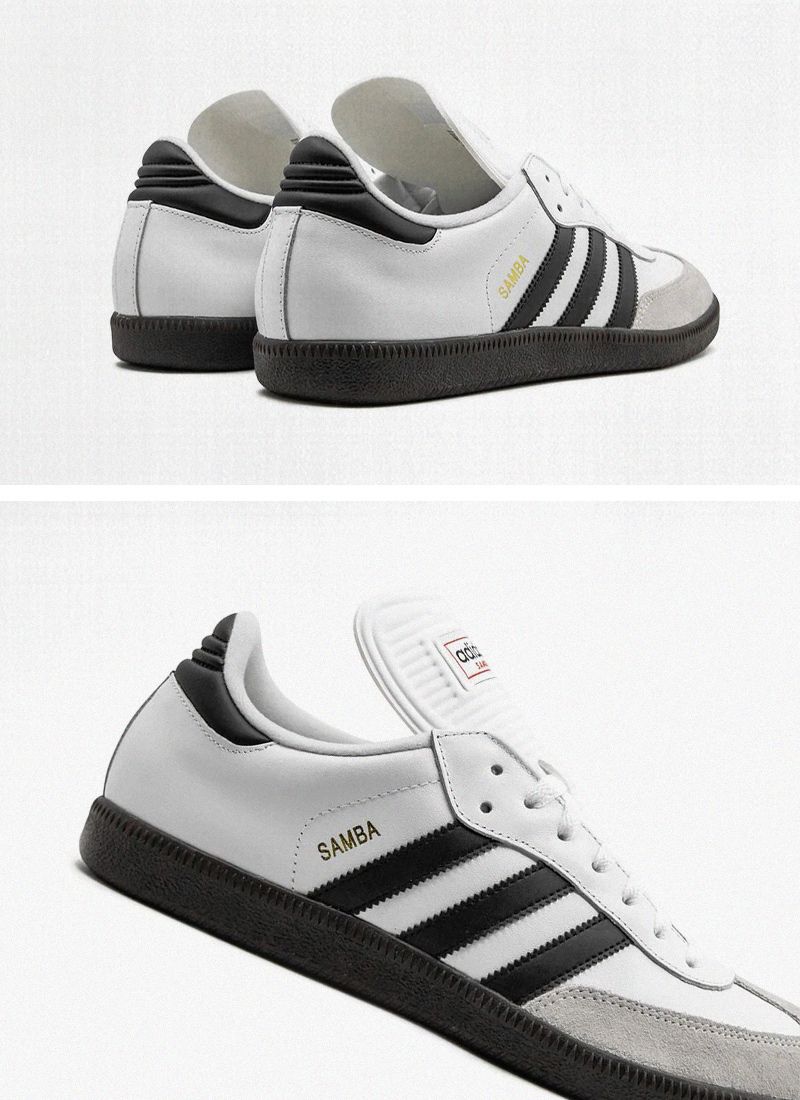 Giày retro adidas Samba Classic.jpg