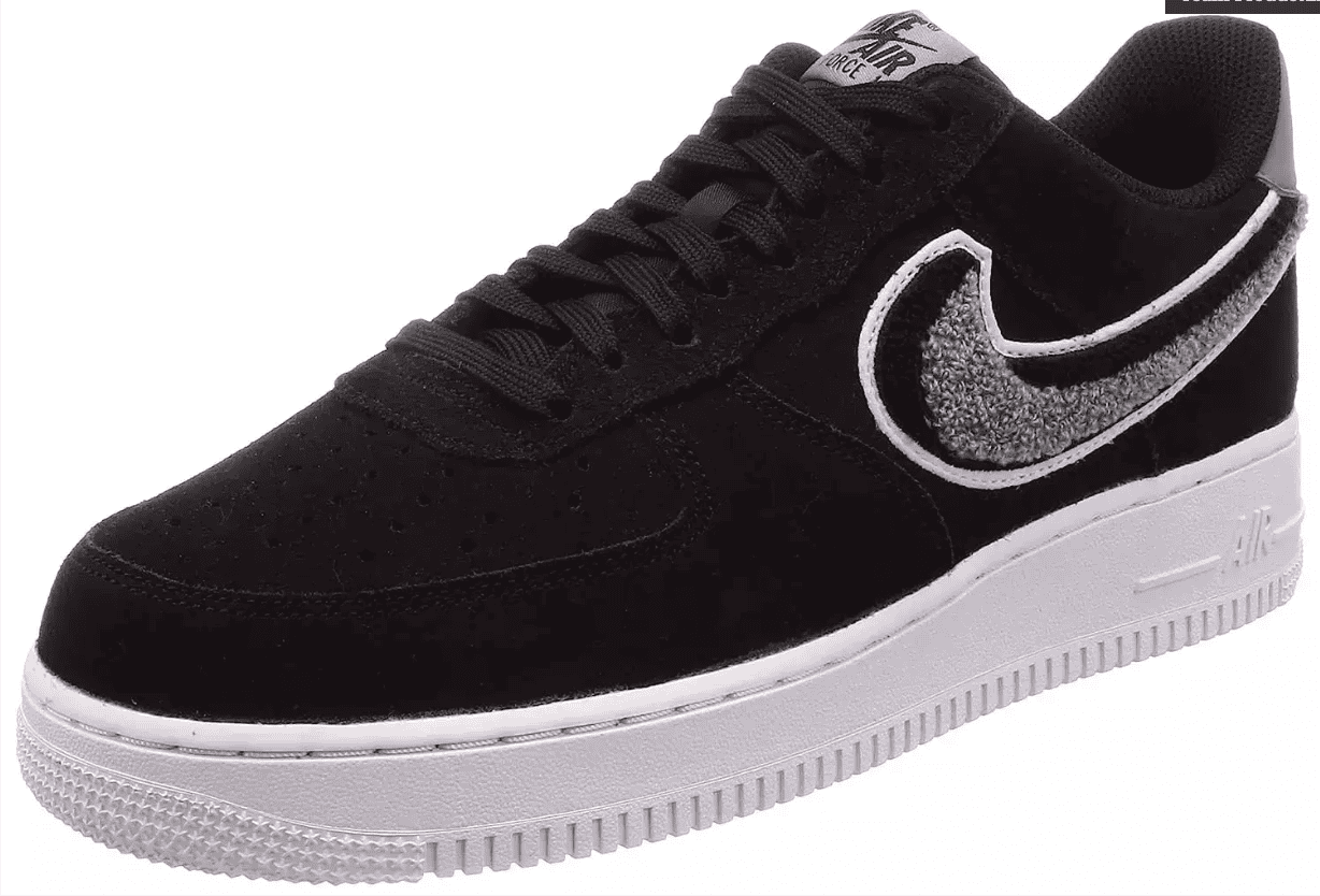Giày thể thao Nike Air Force 1