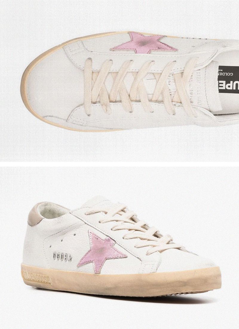 Golden Goose Super-Star.jpg