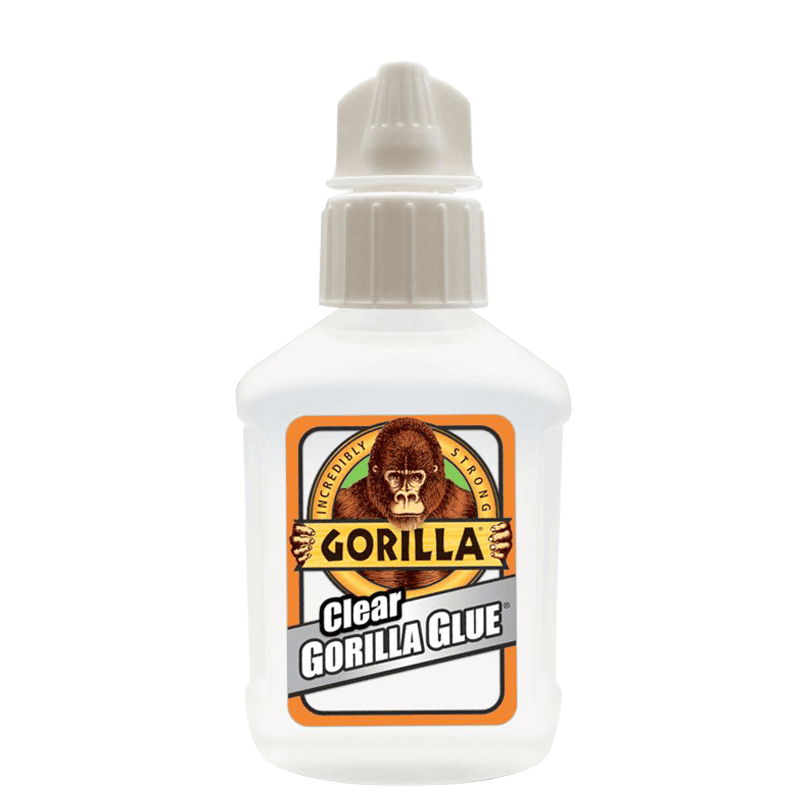 Gorilla Clear Glue.png