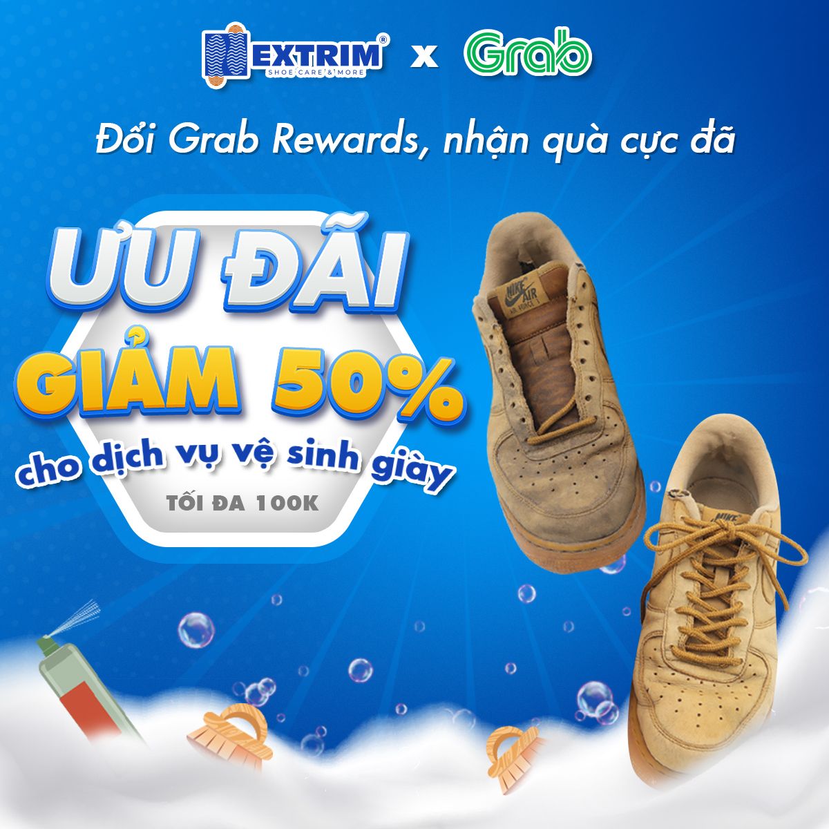 Grab Rewards - 01.jpg