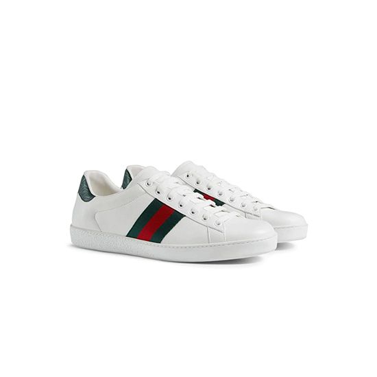 Sneaker Minimalist  Gucci 