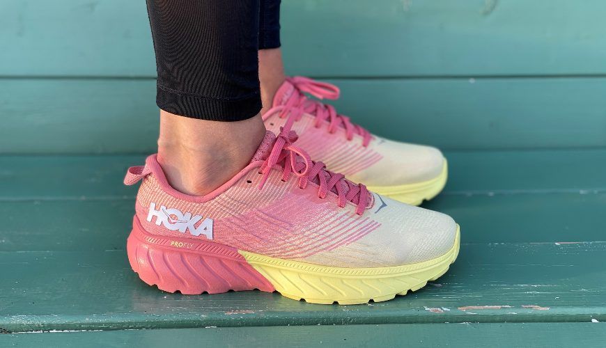 HOKA Mach 3.jpg