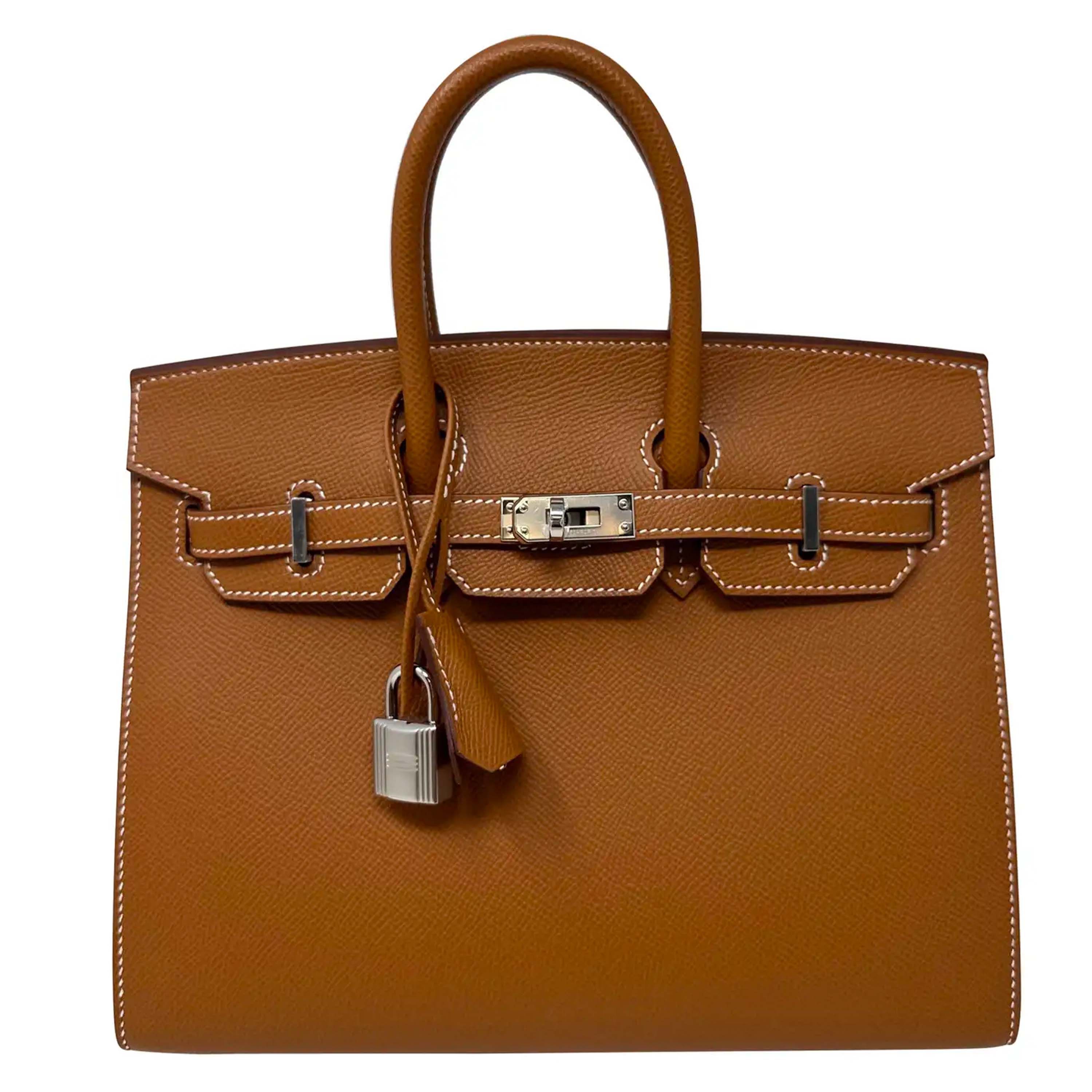 Hermes Birkin 1.jpg