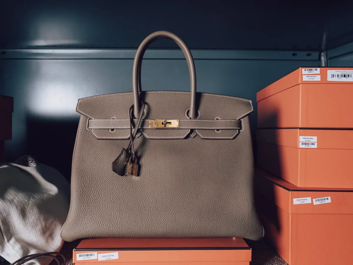 Hermès Birkin.webp