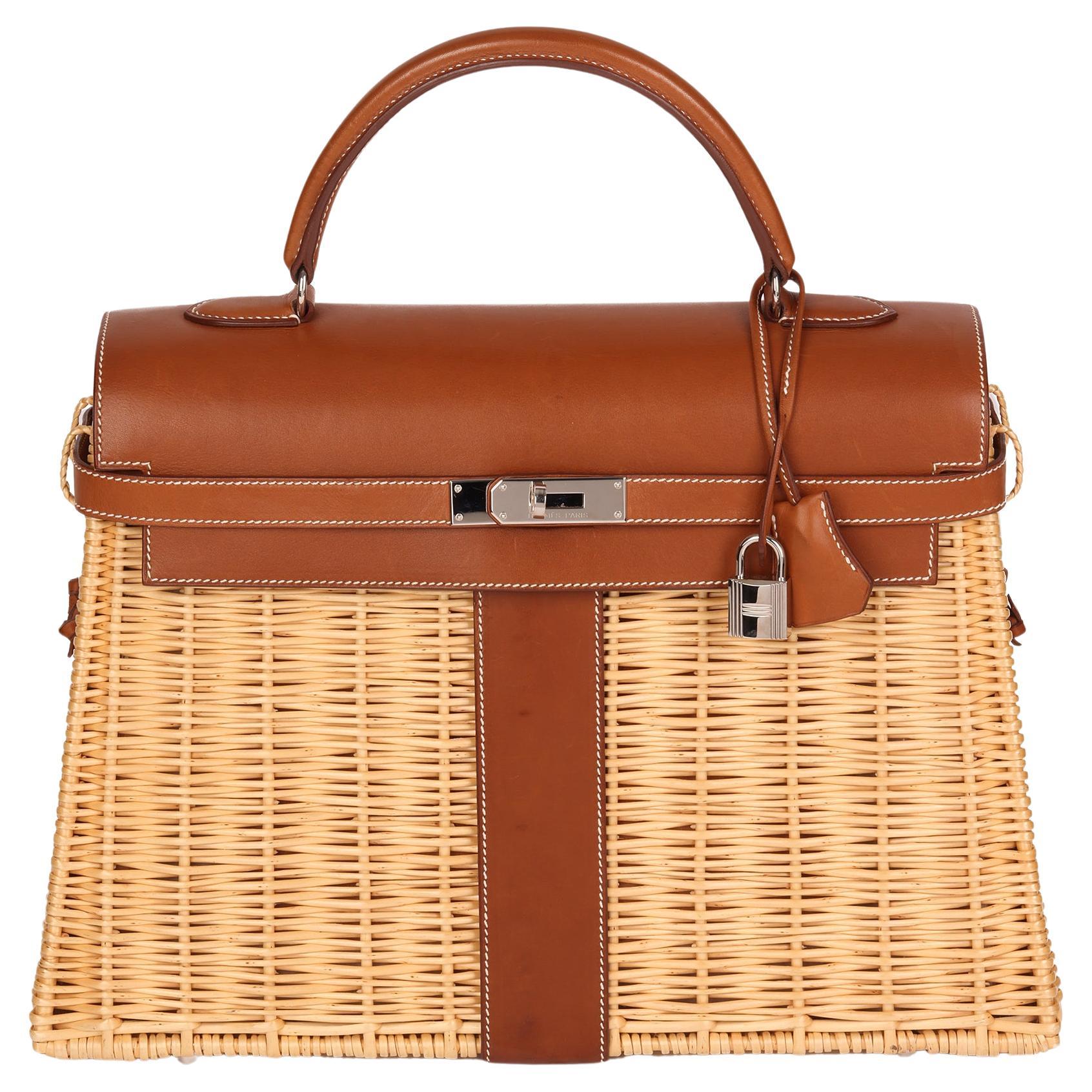 Hermès Picnic.jpg