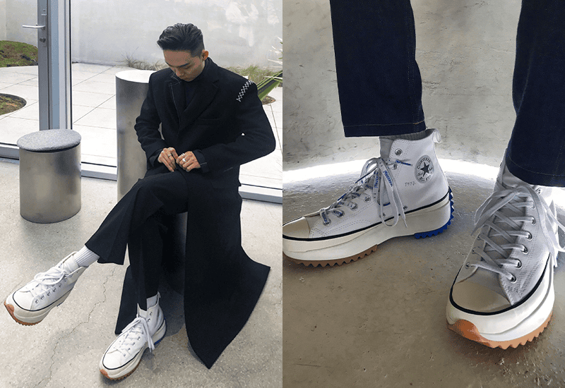 JW Anderson x Run Star Hike High-Top Sizing Guide.png
