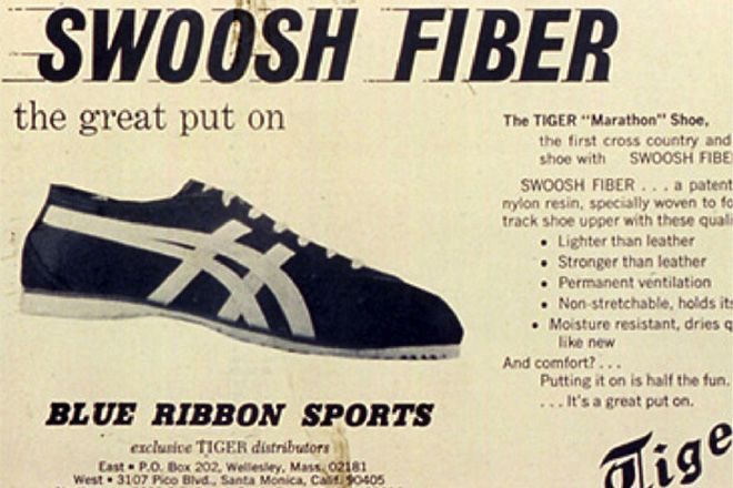 Lịch Sử 45 Năm Của Dòng Nike Cortez-1