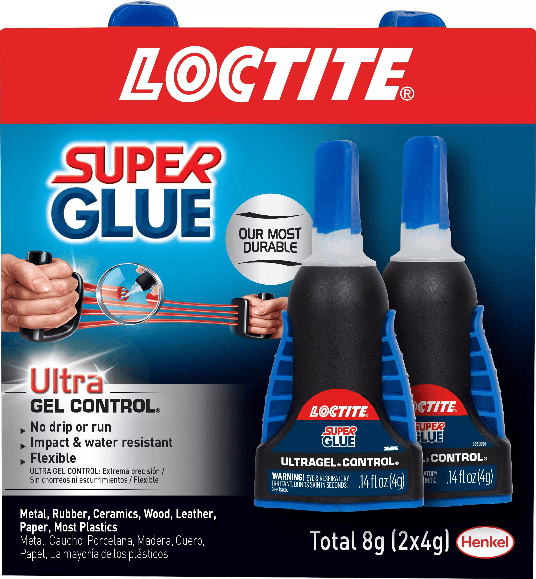 Loctite Ultra Gel Control Super Glue.png