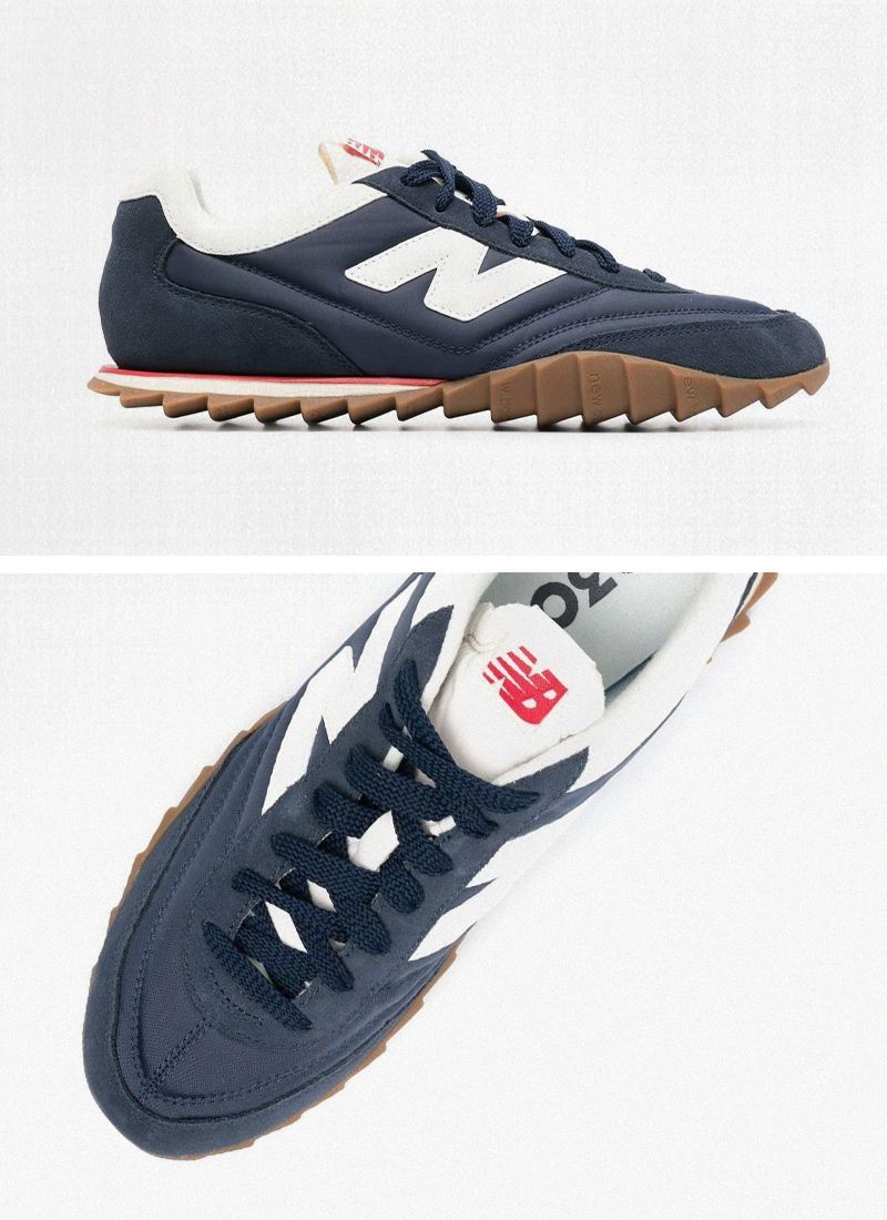 New Balance RC30.jpg