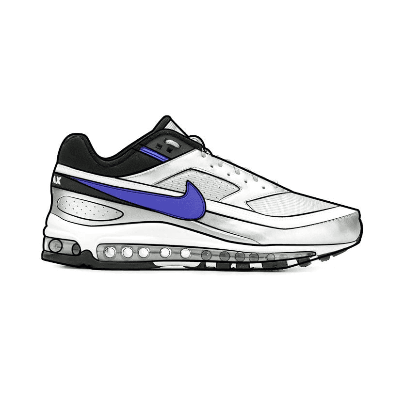 Nike Air Classic BW.png