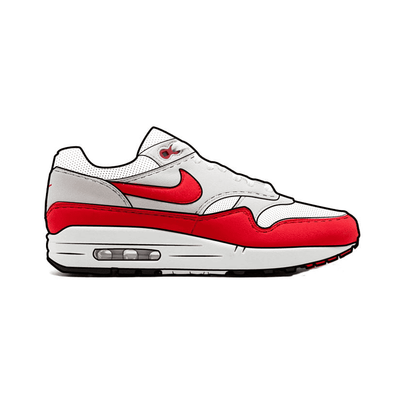 Nike Air Max 1.png