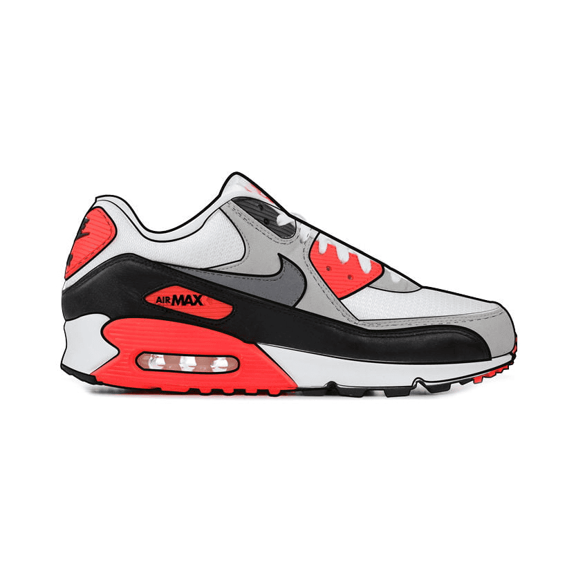 Nike Air Max 90.png