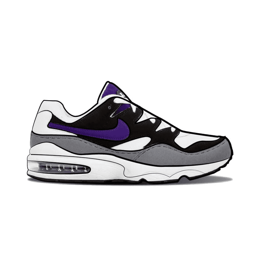 Nike Air Max 94.png