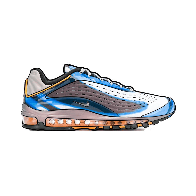 Nike Air Max Deluxe.png