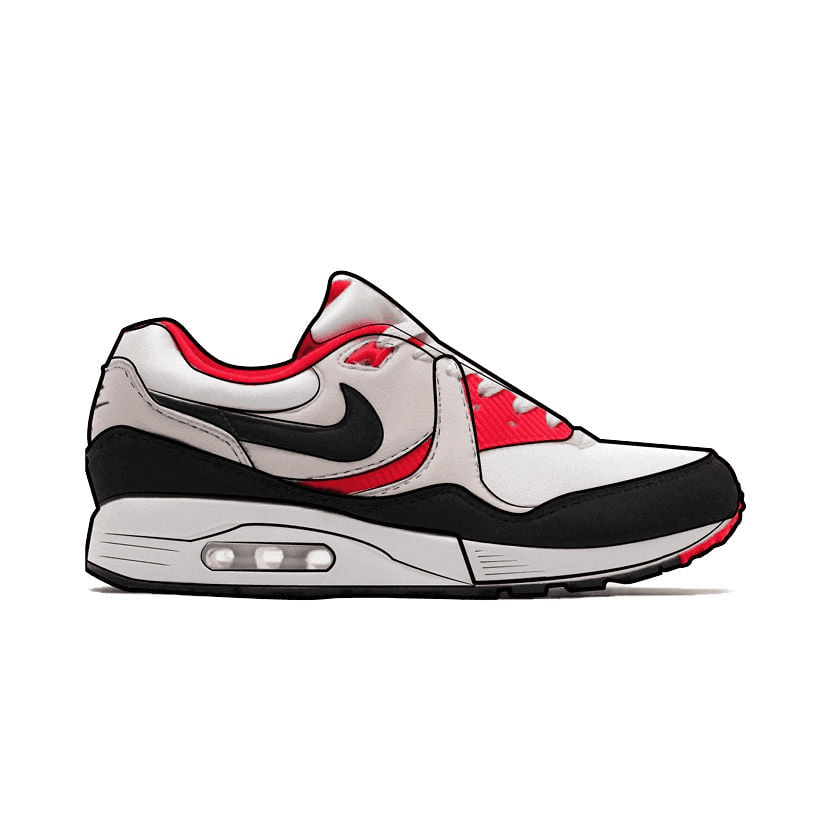 Nike Air Max Light.png