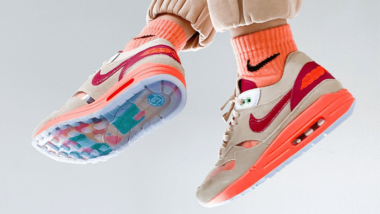 Nike Air Max.png