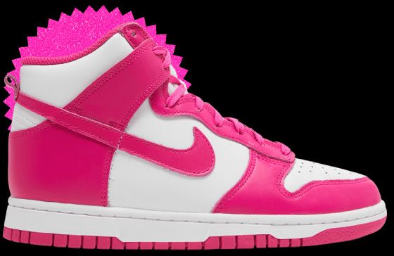 Nike Dunk High Pink Prime (WMNS).jpg