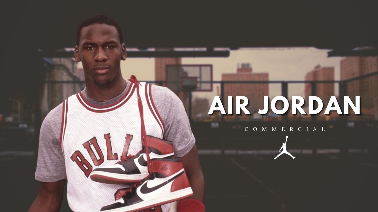 Nike Jordan.jpg