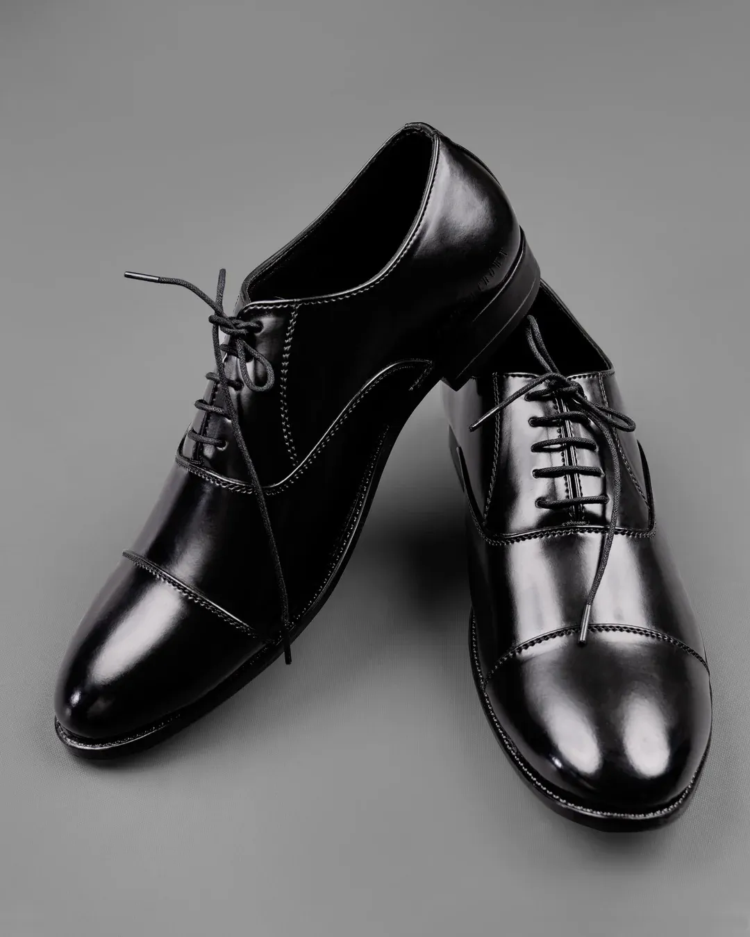 Oxford Shoes.webp