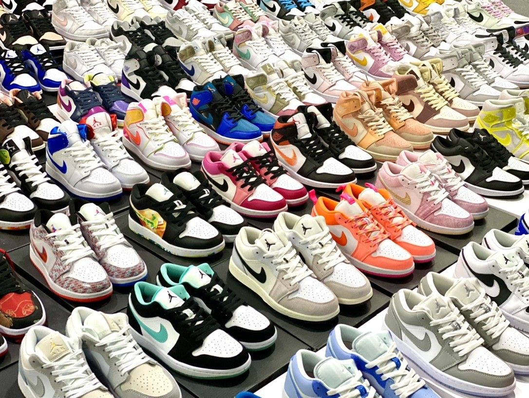 Resell sneakers và những điều có thể bạn chưa biết (Phần 1)_02.jpg