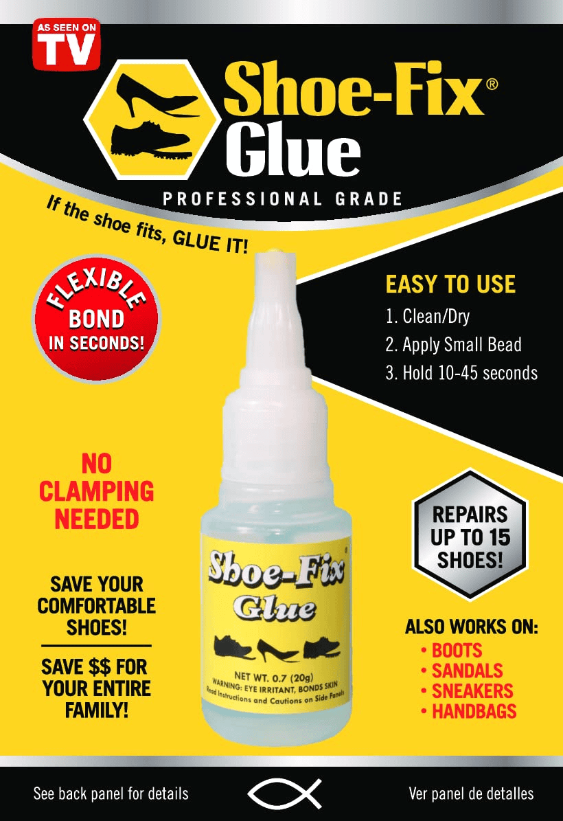 Shoe Fix Shoe Glue.png