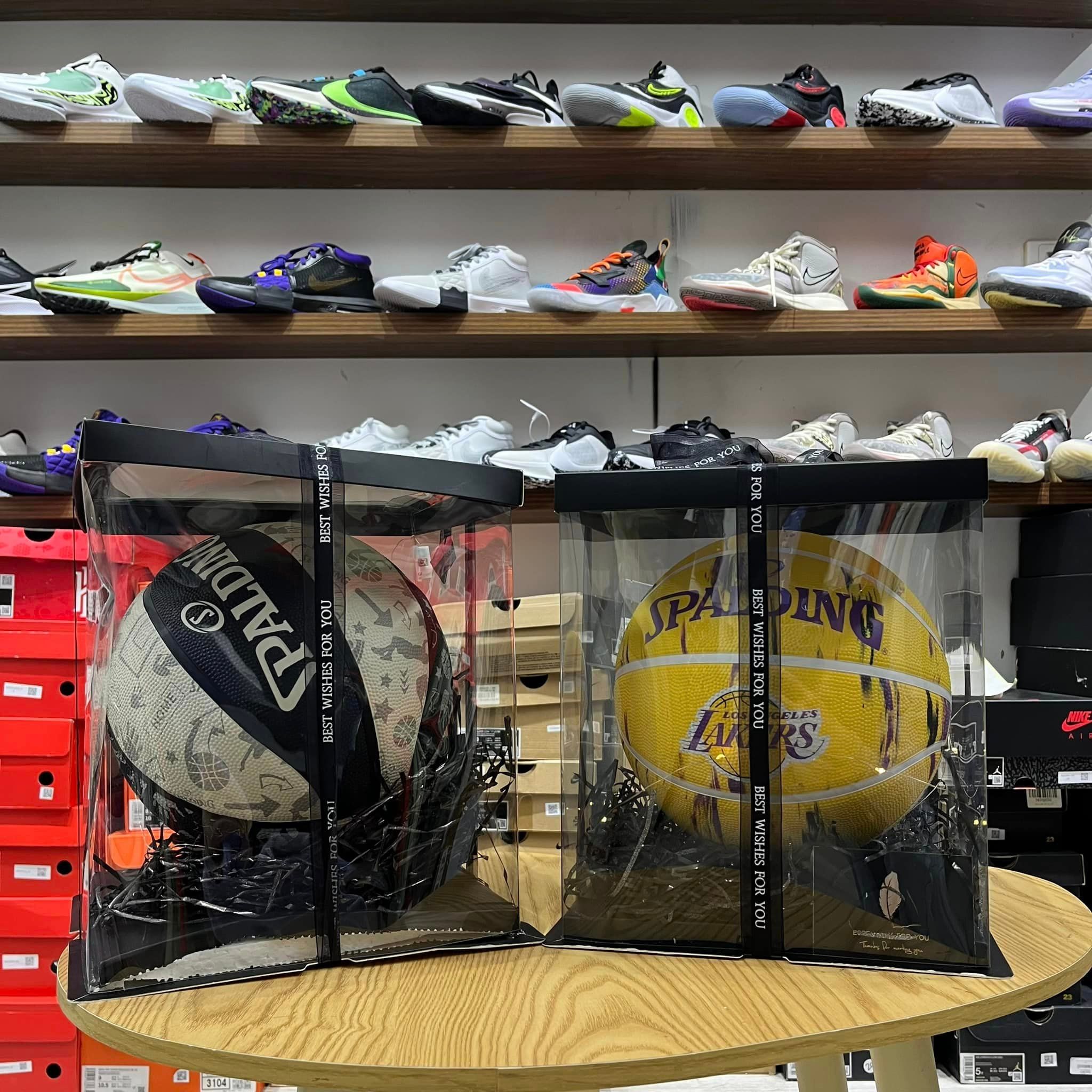 Shop giày bóng rổ TPHCM-1
